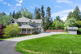 9414 214 Avenue E, Bonney Lake, WA 98391