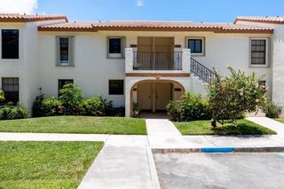321 Olivewood Place O222, Boca Raton, FL 33431