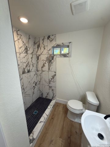 117 riverdale, San Antonio, TX 78228