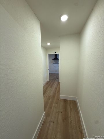 117 riverdale, San Antonio, TX 78228