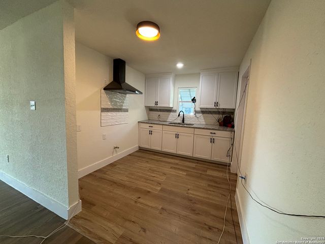 117 riverdale, San Antonio, TX 78228