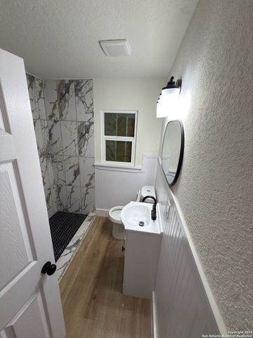 117 riverdale, San Antonio, TX 78228