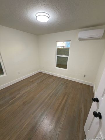 117 riverdale, San Antonio, TX 78228