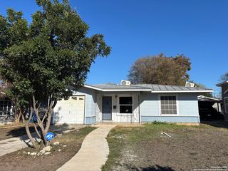 117 riverdale, San Antonio, TX 78228