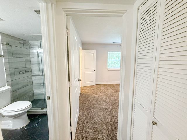 5928 Fletcher Avenue 20, Fort Worth, TX 76107