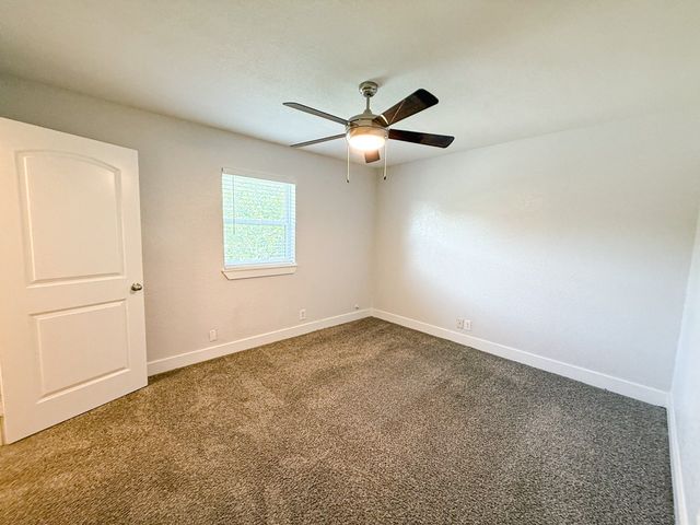 5928 Fletcher Avenue 20, Fort Worth, TX 76107