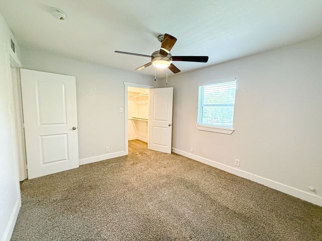 5928 Fletcher Avenue 20, Fort Worth, TX 76107