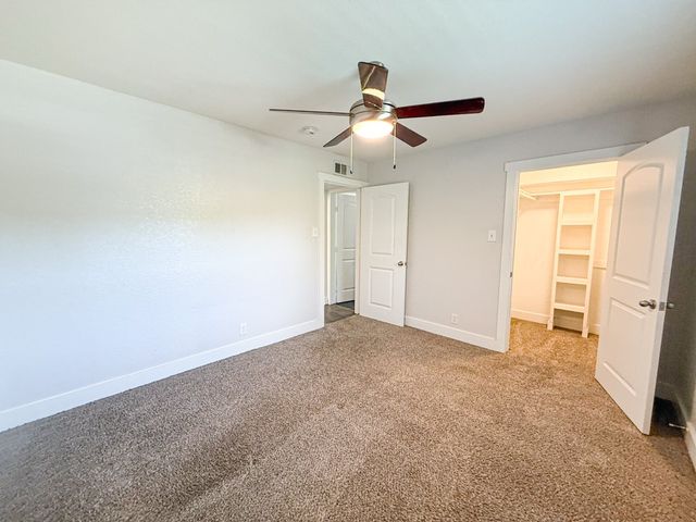 5928 Fletcher Avenue 20, Fort Worth, TX 76107