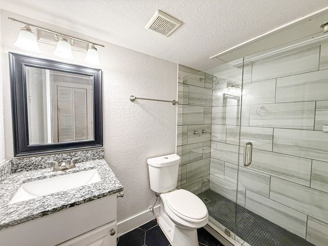 5928 Fletcher Avenue 20, Fort Worth, TX 76107