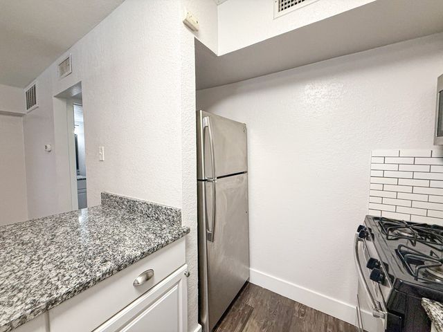 5928 Fletcher Avenue 20, Fort Worth, TX 76107