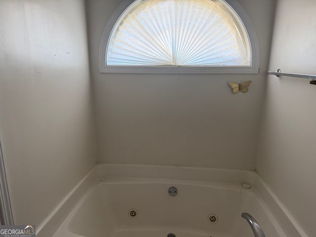 3868 Twin Ridge Lane, Ellenwood, GA 30294