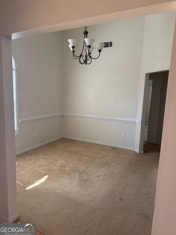 3868 Twin Ridge Lane, Ellenwood, GA 30294
