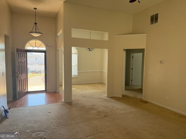 3868 Twin Ridge Lane, Ellenwood, GA 30294
