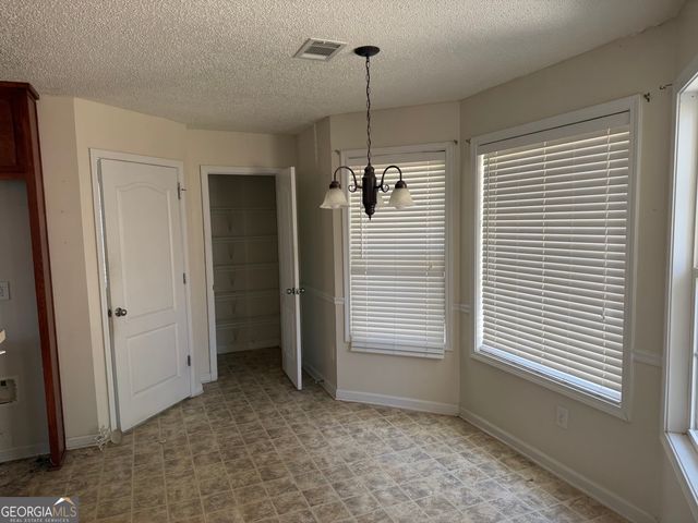 3868 Twin Ridge Lane, Ellenwood, GA 30294