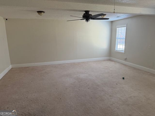 3868 Twin Ridge Lane, Ellenwood, GA 30294