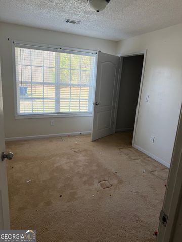3868 Twin Ridge Lane, Ellenwood, GA 30294