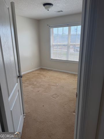 3868 Twin Ridge Lane, Ellenwood, GA 30294