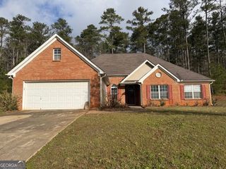 3868 Twin Ridge Lane, Ellenwood, GA 30294