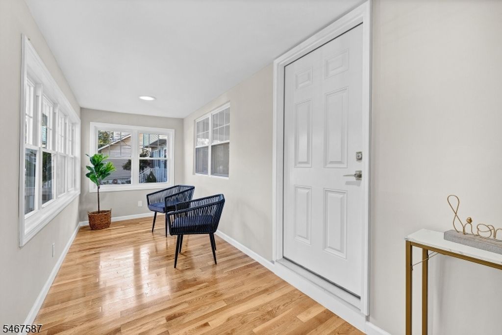 29 Wharton Avenue, Nutley Twp., NJ 07110 — photo 5