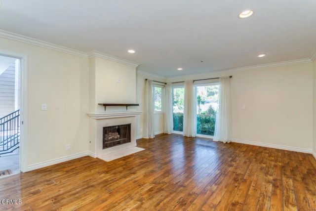 625 Orange Grove Avenue A, South Pasadena, CA 91030