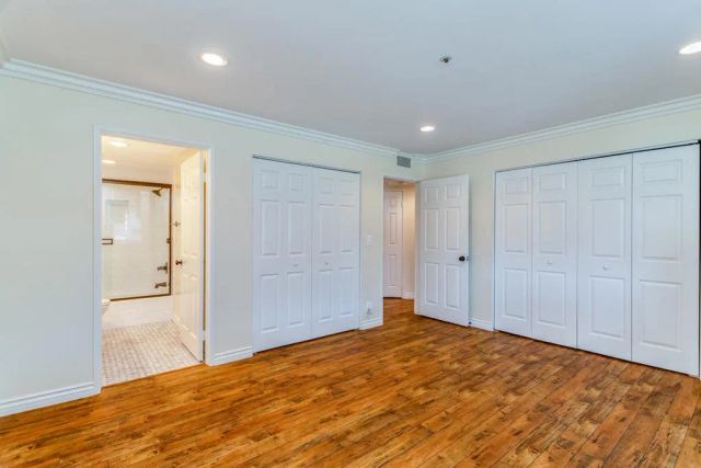 625 Orange Grove Avenue A, South Pasadena, CA 91030