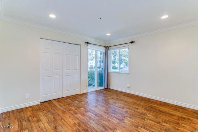 625 Orange Grove Avenue A, South Pasadena, CA 91030