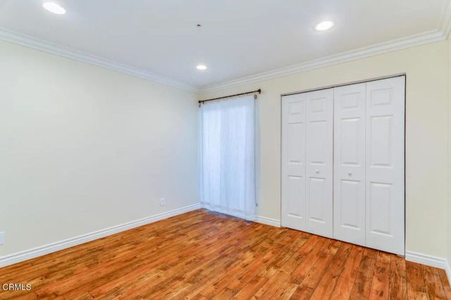 625 Orange Grove Avenue A, South Pasadena, CA 91030