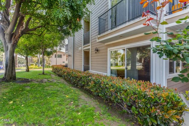 625 Orange Grove Avenue A, South Pasadena, CA 91030