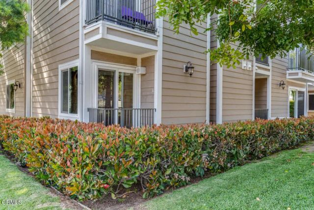 625 Orange Grove Avenue A, South Pasadena, CA 91030