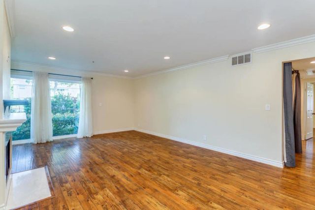 625 Orange Grove Avenue A, South Pasadena, CA 91030