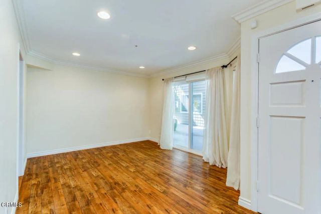 625 Orange Grove Avenue A, South Pasadena, CA 91030