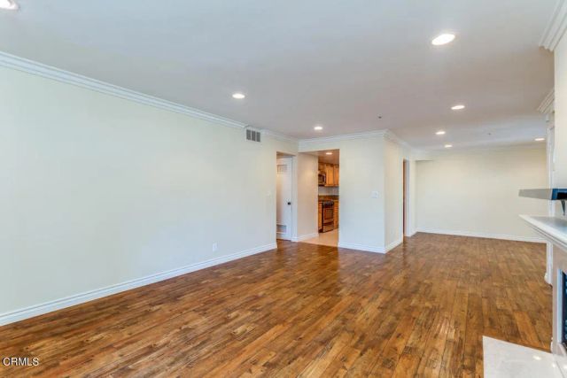 625 Orange Grove Avenue A, South Pasadena, CA 91030