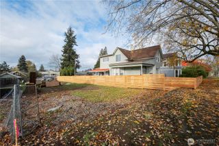4520 S L Street, Tacoma, WA 98418
