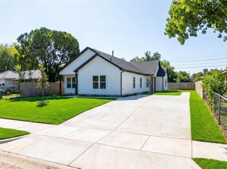 5838 Beldart Street A, Houston, TX 77033