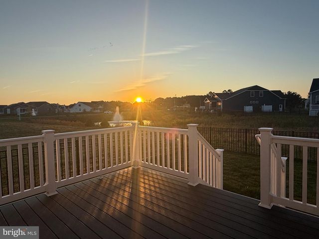 33704 HILLTOP BLVD, Lewes, DE 19958