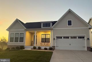 33704 HILLTOP BLVD, Lewes, DE 19958