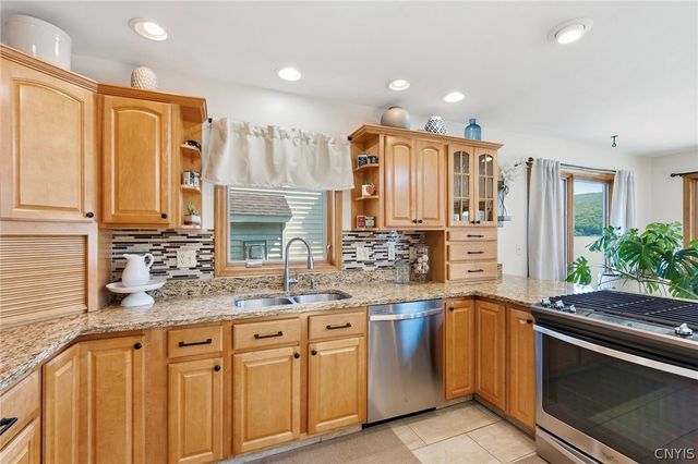 1549 Otisco Valley Road, Otisco, NY 13110
