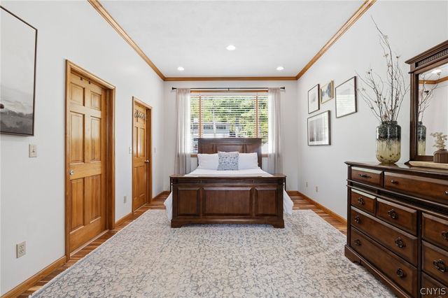 1549 Otisco Valley Road, Otisco, NY 13110