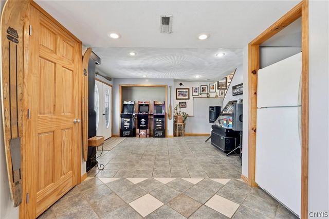 1549 Otisco Valley Road, Otisco, NY 13110