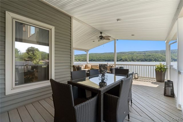 1549 Otisco Valley Road, Otisco, NY 13110