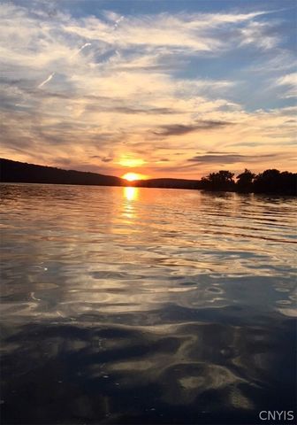 1549 Otisco Valley Road, Otisco, NY 13110