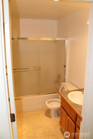 2120 NW Douglas Loop, Camas, WA 98607