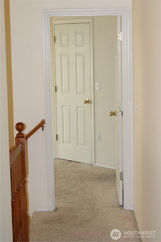 2120 NW Douglas Loop, Camas, WA 98607