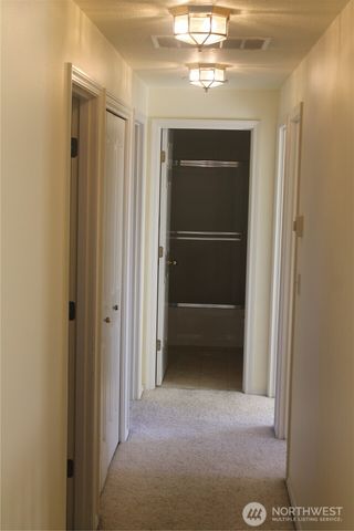 2120 NW Douglas Loop, Camas, WA 98607