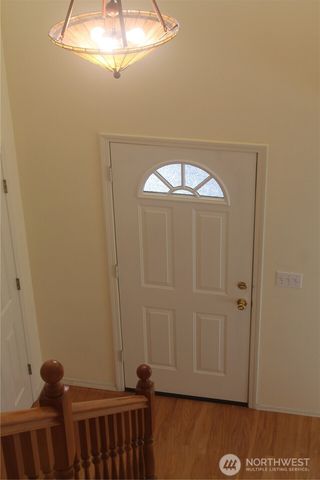 2120 NW Douglas Loop, Camas, WA 98607