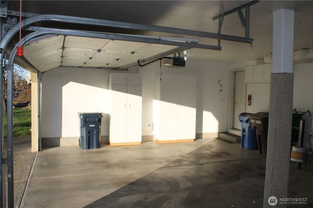 2120 NW Douglas Loop, Camas, WA 98607