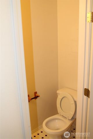 2120 NW Douglas Loop, Camas, WA 98607