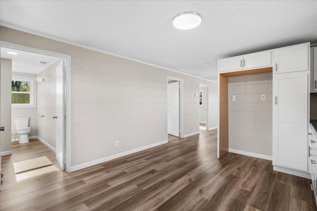 2221 Cave Hollow Road NE, Dalton, GA 30721