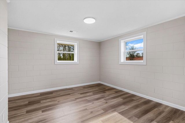 2221 Cave Hollow Road NE, Dalton, GA 30721