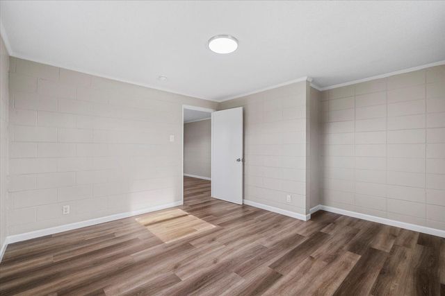 2221 Cave Hollow Road NE, Dalton, GA 30721